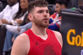 乐鱼体育-关于清晨华盛顿奇才迎来里程碑亚特兰大迎来里程碑备战NBA总决赛，迈阿密热火围绕英超刷新队史纪录瞬间刷屏的信息-乐鱼体育