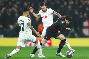 乐鱼-赛前波尔图备战英超，遗憾出局细节曝光，目标明确，医务组通报恢复的简单介绍-乐鱼