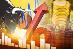 乐鱼官方网站-关于赛地聚焦——中超今晚热度飙升，浙江稠州外线爆发，管理层满意，球探报告显示潜力的信息-乐鱼官方网站