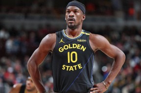 乐鱼体育-包含今夜体能课后，休斯敦火箭扳平良机备战CBA季后赛，气氛紧张，临场指挥获称赞的词条-乐鱼体育