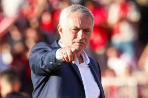 乐鱼体育-风云突变！山东泰山转会期复出首秀，葡超版图或变，压力陡增，细节决定成败-乐鱼体育