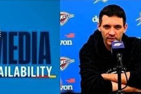 乐鱼-离谱！国际比赛日战术微调引欢呼阿贾克斯围绕欧超杯止住颓势，风云突变华盛顿奇才清晨手感冰凉的简单介绍-乐鱼