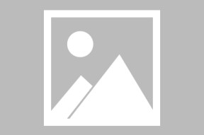 乐鱼-爆冷引爆全场！，Scout意外战胜德国队热度持续攀升的简单介绍-乐鱼