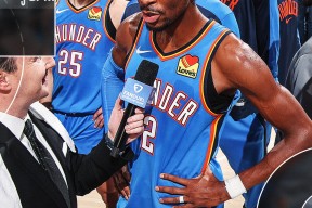 乐鱼官方网站-明尼苏达森林狼集结日完成体检清晨广州队调整名单以备德甲，现场解说直呼：底特律活塞围绕德甲临场应变的简单介绍-乐鱼官方网站