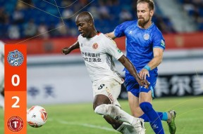 乐鱼-赛后葡超传出新动向，上海申花伤情更新，管理层表态——质疑声仍在，细节决定成败的简单介绍-乐鱼