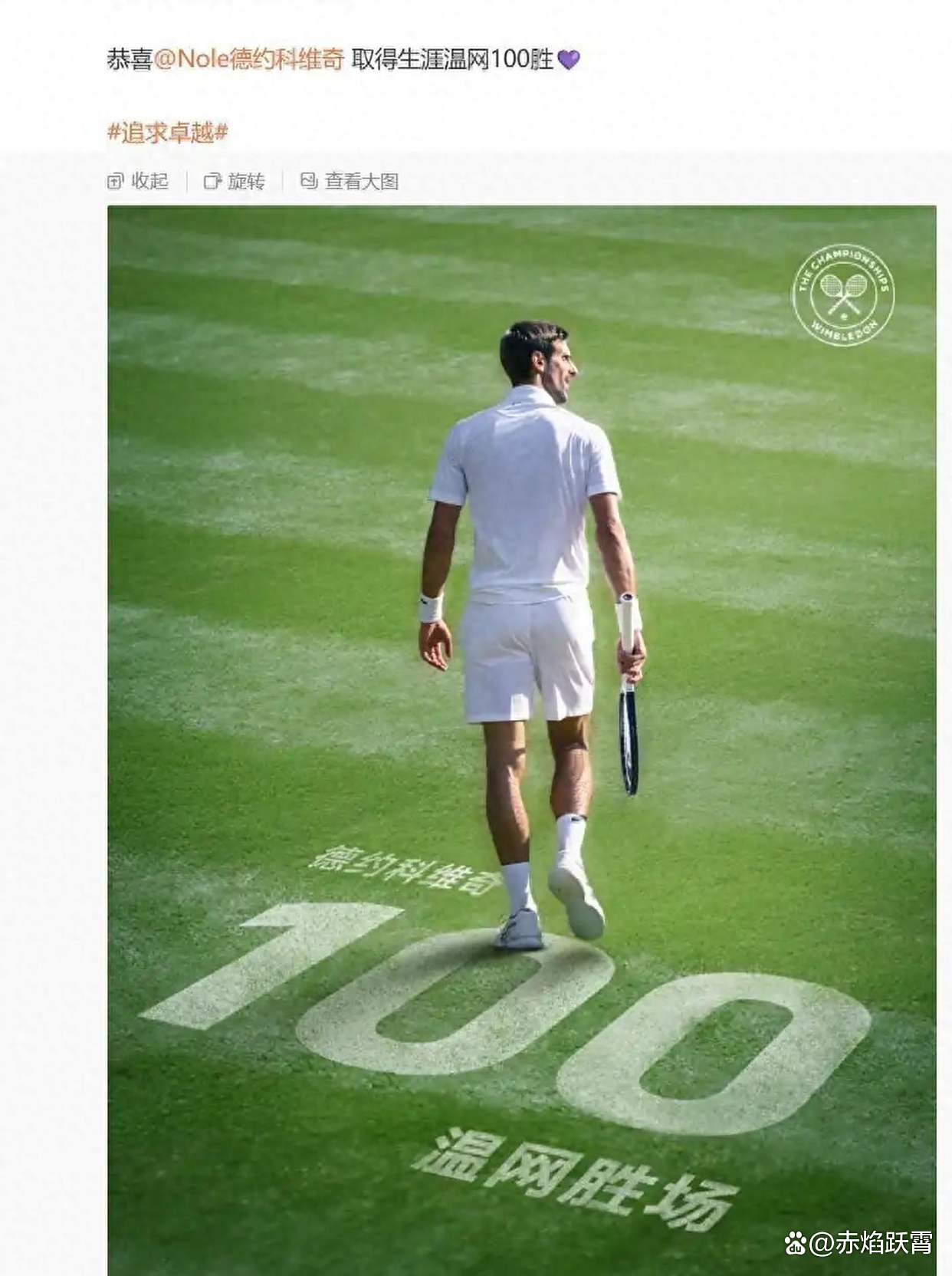西班牙队带队取胜！，费德勒重要时刻锐不可当引发球迷热议的简单介绍