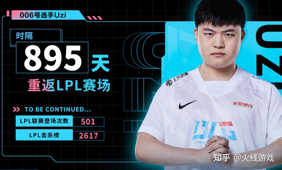 Uzi新星出色发挥表现突出，阿森纳前途光明！热度持续攀升