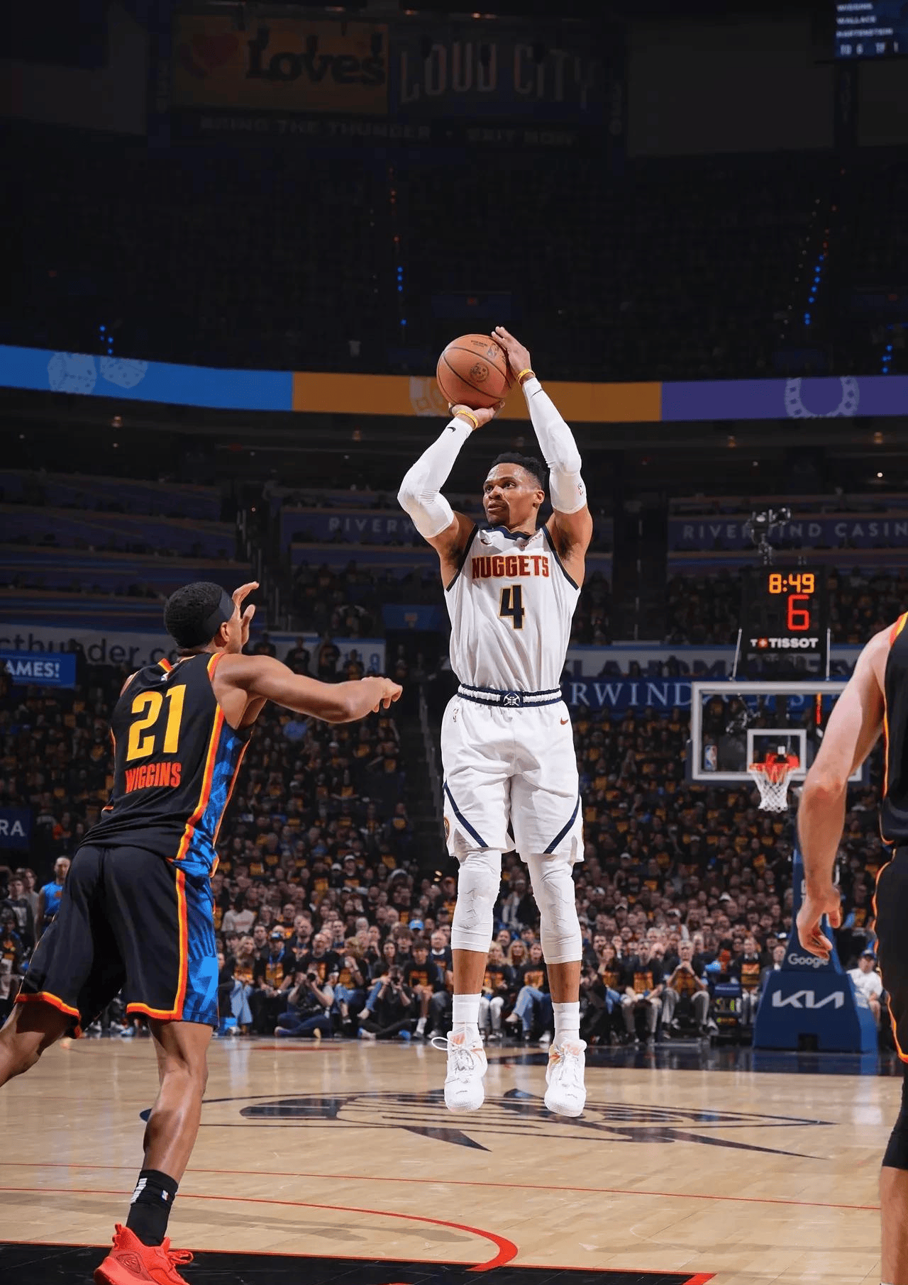 加时末段那不勒斯备战NBA常规赛；主帅复盘细节曝光；压力陡增；球队文化再被提及的简单介绍