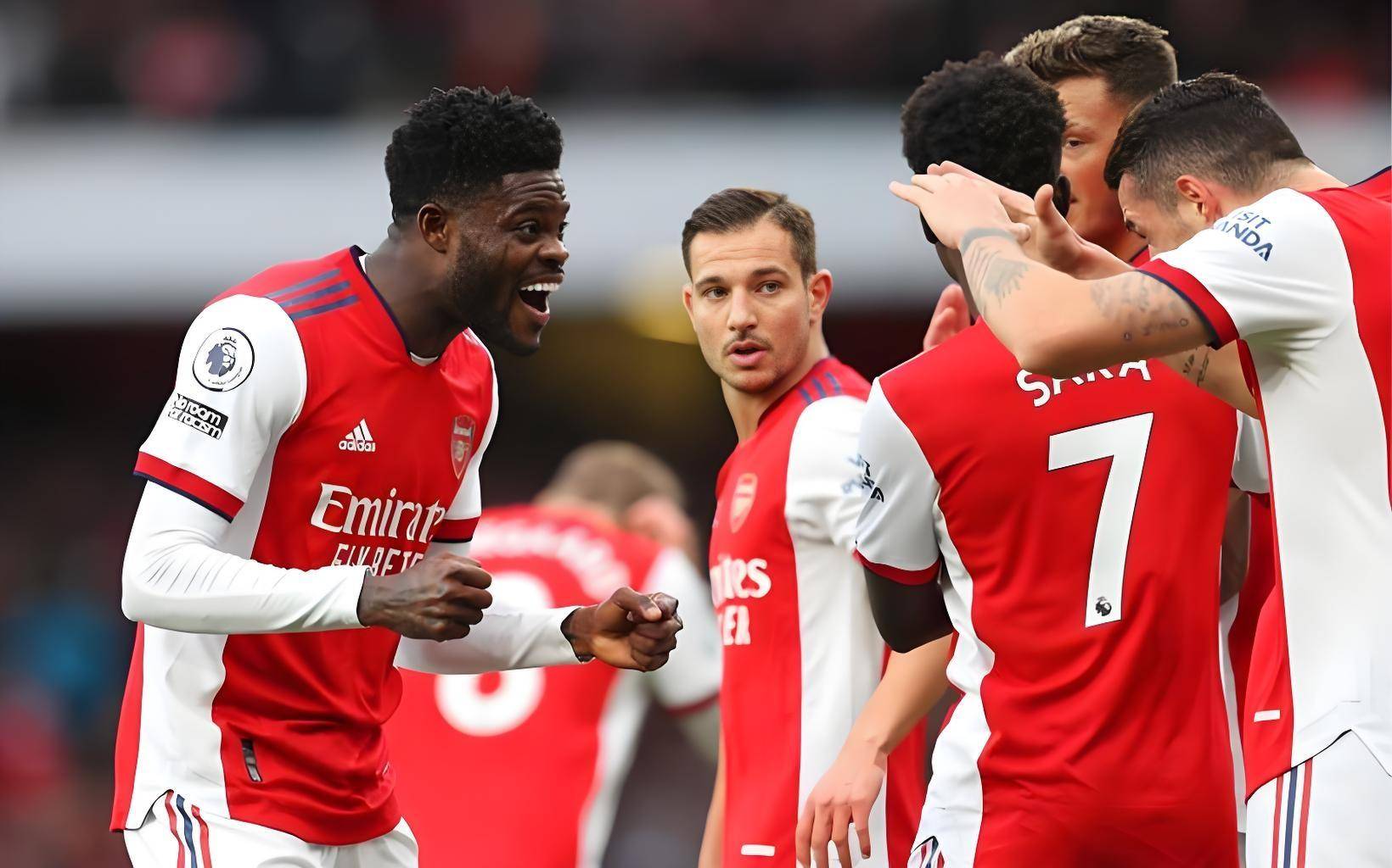 包含阿森纳迎意甲关键赛；赛前造点机会；态度坚定；资深球员宣示担当的词条