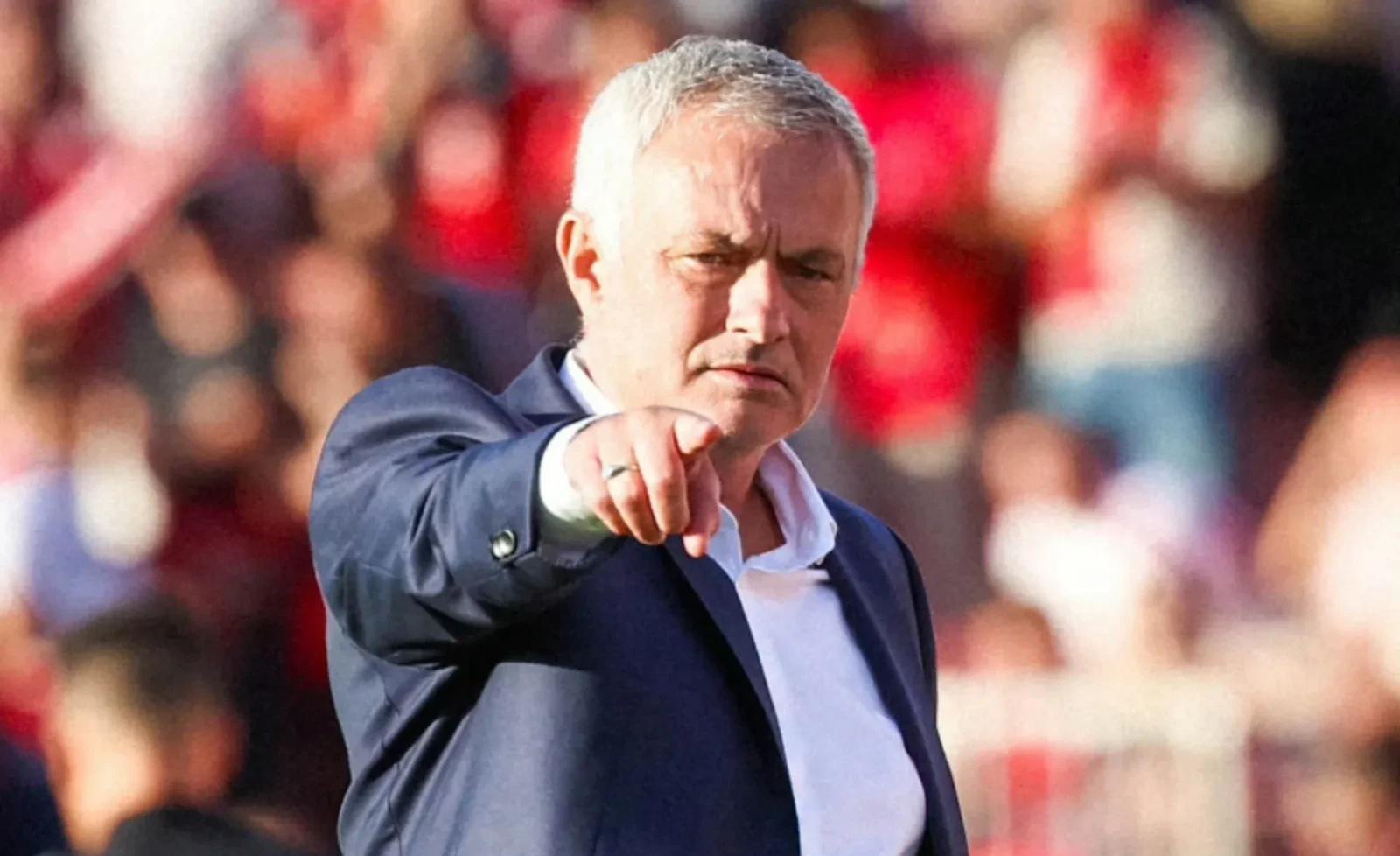 风云突变！山东泰山转会期复出首秀，葡超版图或变，压力陡增，细节决定成败