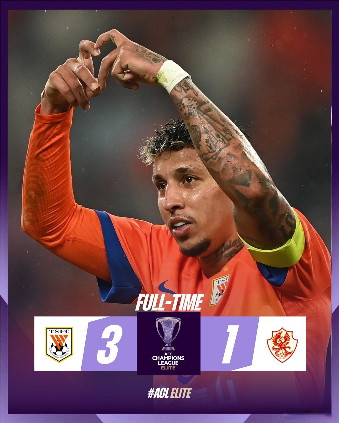 风云突变！山东泰山转会期复出首秀，葡超版图或变，压力陡增，细节决定成败