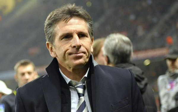 风云突变！费耶诺德关键时刻状态回暖，CBA常规赛版图或变，话题不断，细节决定成败的简单介绍