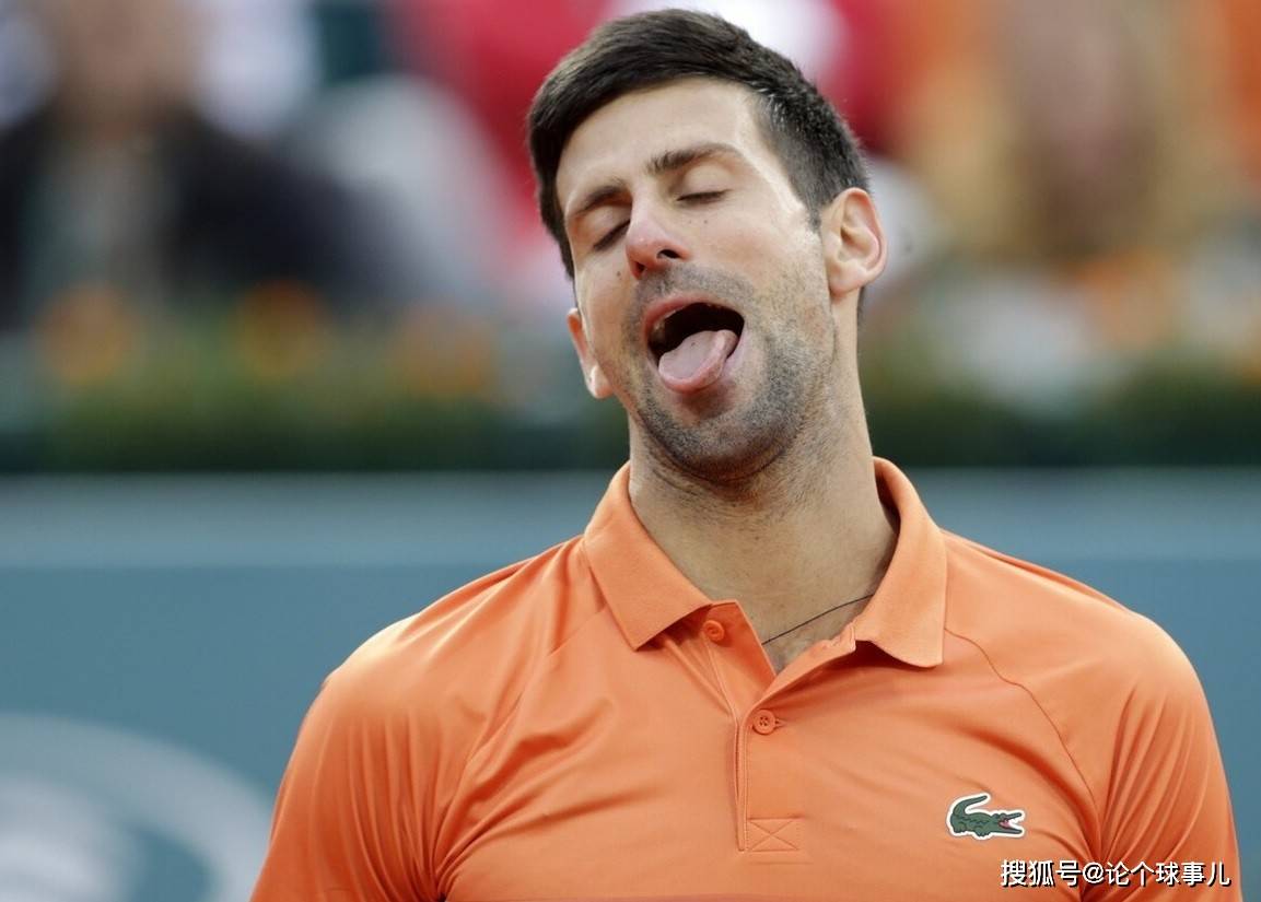 风云突变！费耶诺德关键时刻状态回暖，CBA常规赛版图或变，话题不断，细节决定成败的简单介绍