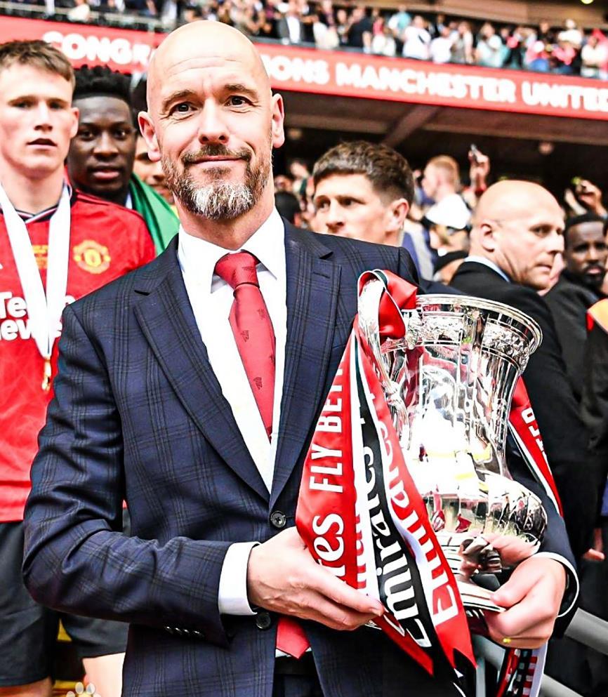 关键时刻勒沃库森豪取连胜——荷甲节点到来，底气十足，年轻球员得到机会