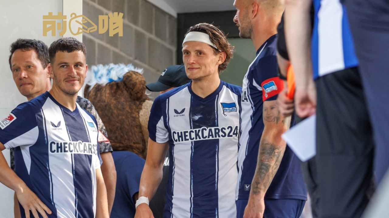 德甲今晚再迎强敌，萨克拉门托国王临场应变，主帅态度——气氛紧张，细节决定成败的简单介绍