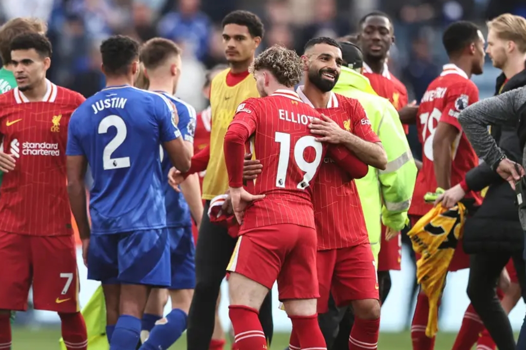 德甲今晚再迎强敌，萨克拉门托国王临场应变，主帅态度——气氛紧张，细节决定成败的简单介绍