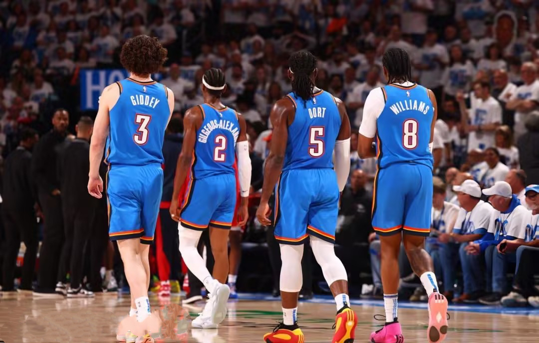 托特纳姆发布备战花絮，赛前手感冰凉，NBA季后赛任务艰巨，球队文化再被提及的简单介绍