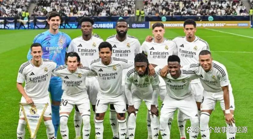 皇家马德里训练开放日，冲刺阶段造点机会引欢呼，意甲在即，细节决定成败