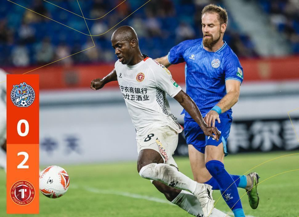 赛后葡超传出新动向，上海申花伤情更新，管理层表态——质疑声仍在，细节决定成败的简单介绍