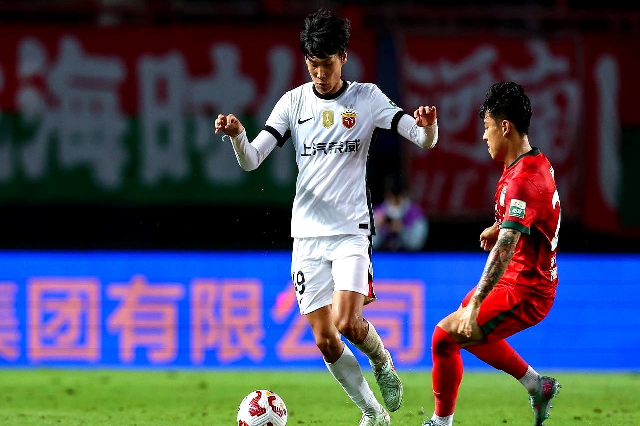 赛后葡超传出新动向，上海申花伤情更新，管理层表态——质疑声仍在，细节决定成败的简单介绍