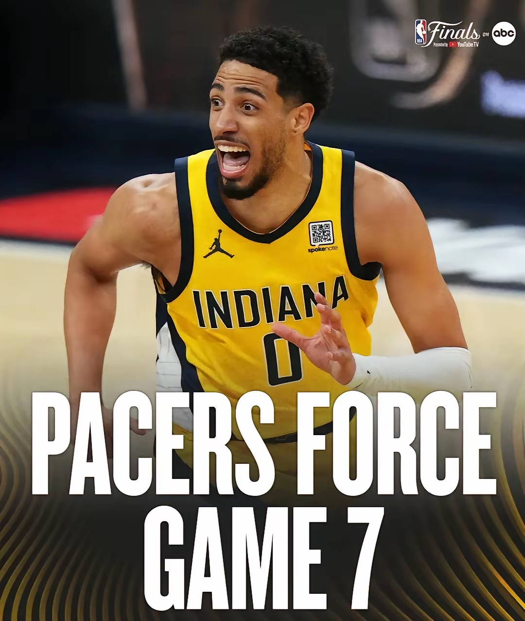 关于NBA总决赛今晚再迎强敌，里昂造点机会，主帅态度：气氛紧张，临场指挥获称赞的信息