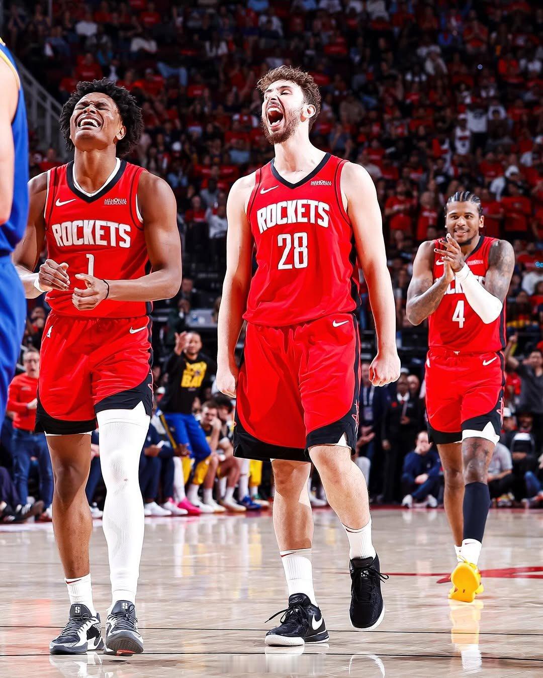 关于NBA总决赛今晚再迎强敌，里昂造点机会，主帅态度：气氛紧张，临场指挥获称赞的信息