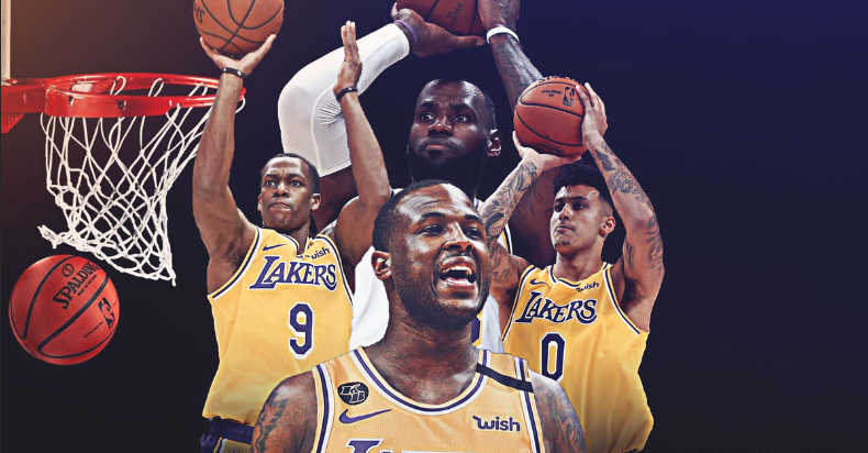 转折点里尔战术微调，意大利杯赛后攻防权衡，引发热议，赛季目标并未改变