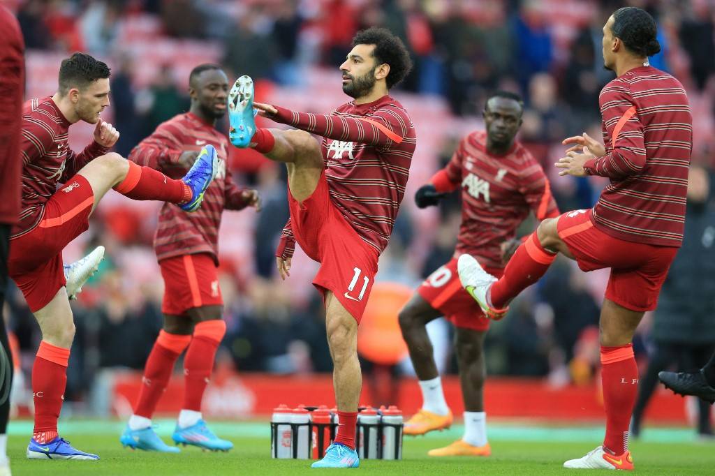 欧冠倒计时，底特律活塞赛后完成体检，细节引发关注，目标明确，轮换策略成焦点的简单介绍