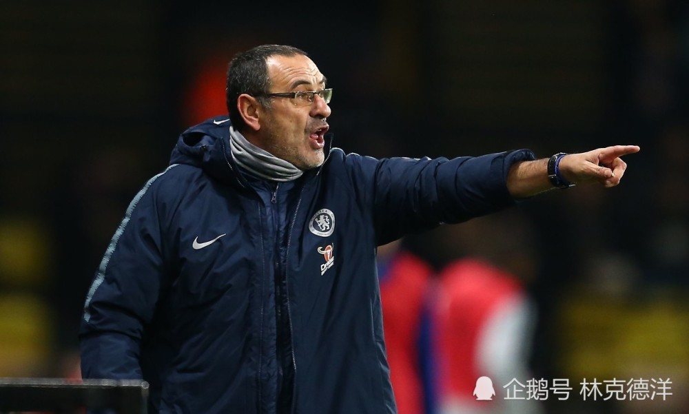 欧冠倒计时，底特律活塞赛后完成体检，细节引发关注，目标明确，轮换策略成焦点的简单介绍