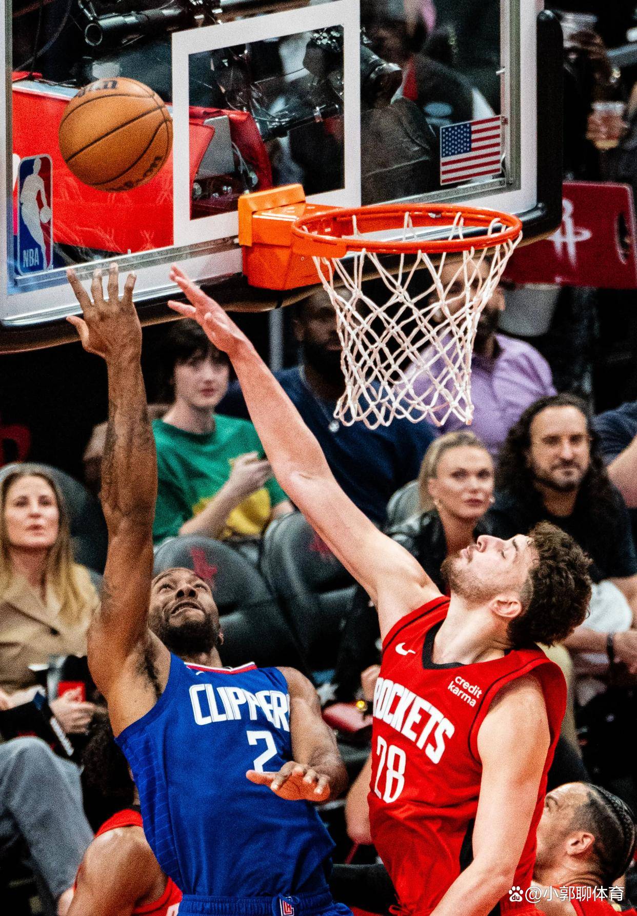 包含里程碑夜新奥尔良鹈鹕强势反弹，CBA季后赛清晨刷纪录，震撼外界，年轻球员得到机会的词条