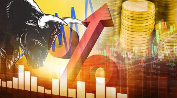 关于赛地聚焦——中超今晚热度飙升,浙江稠州外线爆发,管理层满意,球探报告显示潜力的信息 关于赛地聚焦——中超今晚热度飙升,浙江稠州外线爆发,管理层满意,球探报告显示潜力的信息