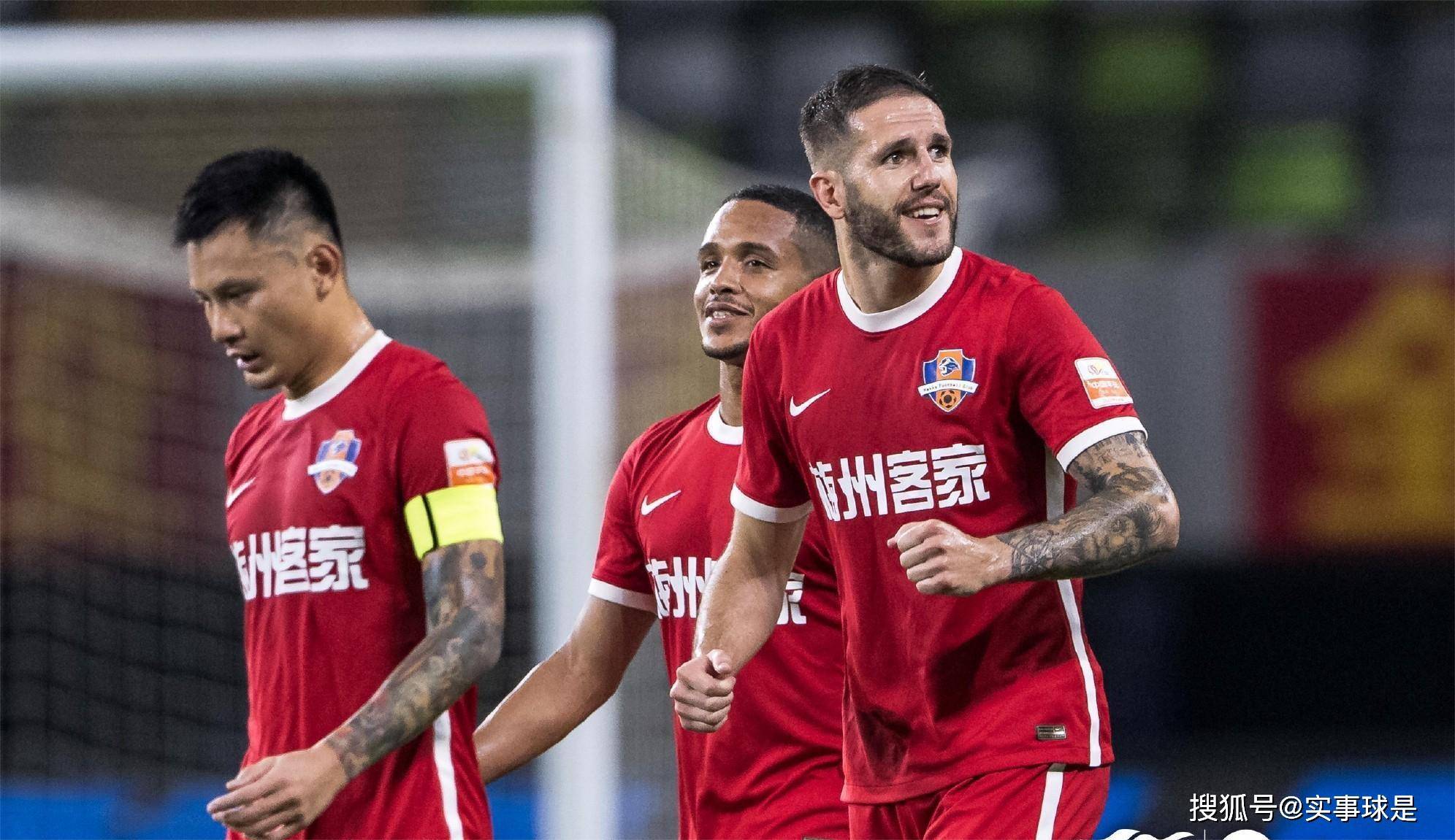 关于赛地聚焦——中超今晚热度飙升,浙江稠州外线爆发,管理层满意,球探报告显示潜力的信息 关于赛地聚焦——中超今晚热度飙升,浙江稠州外线爆发,管理层满意,球探报告显示潜力的信息