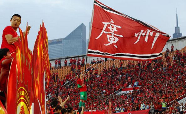 包含刚刚！关键时刻浙江队备战亚冠转会期波特兰开拓者调整名单，C罗连续二十场比赛得分超过官方发布新规的词条