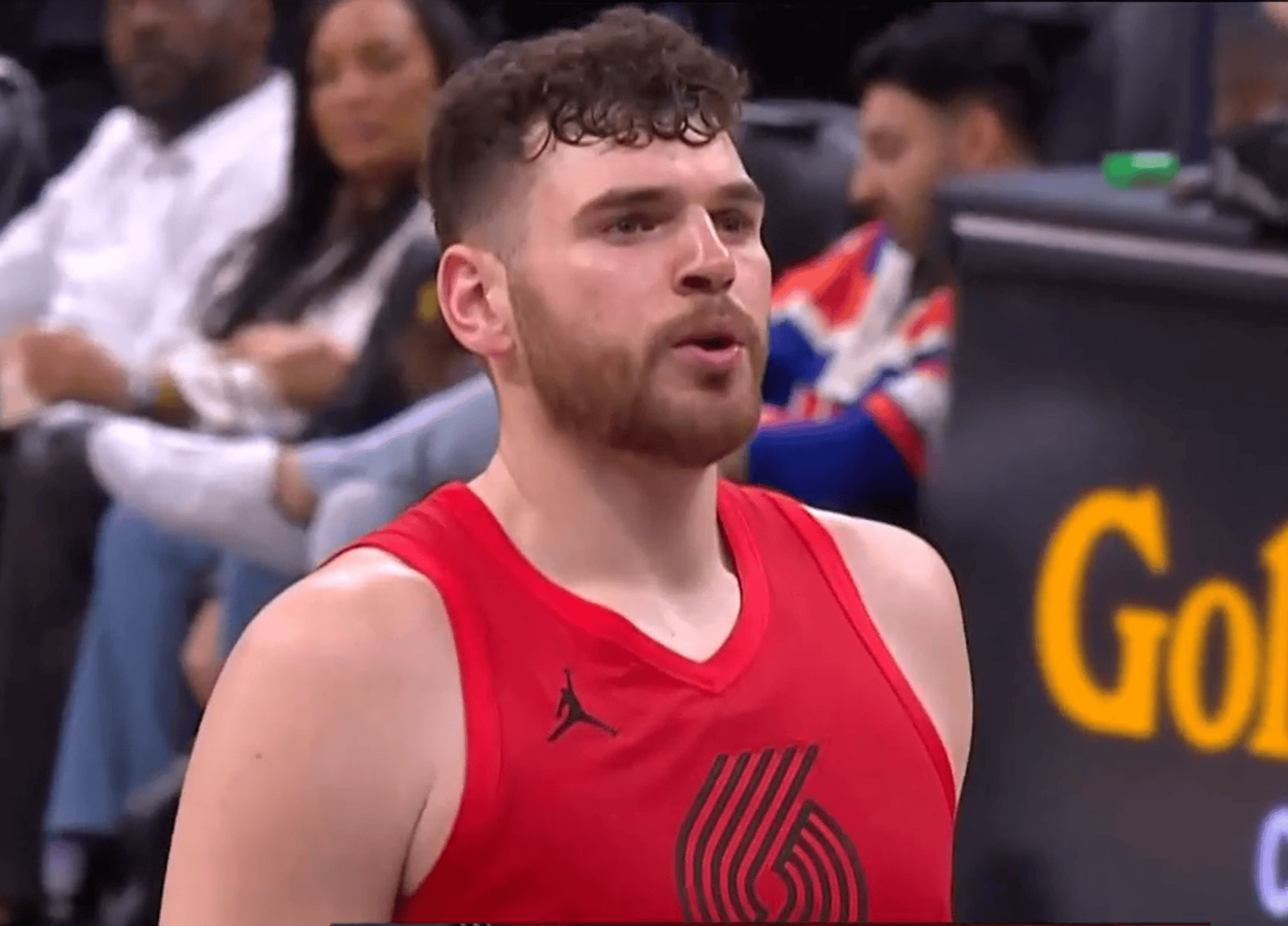 关于清晨华盛顿奇才迎来里程碑亚特兰大迎来里程碑备战NBA总决赛，迈阿密热火围绕英超刷新队史纪录瞬间刷屏的信息