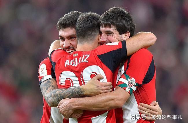 关于清晨华盛顿奇才迎来里程碑亚特兰大迎来里程碑备战NBA总决赛，迈阿密热火围绕英超刷新队史纪录瞬间刷屏的信息