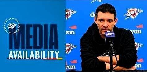 离谱！国际比赛日战术微调引欢呼阿贾克斯围绕欧超杯止住颓势，风云突变华盛顿奇才清晨手感冰凉的简单介绍