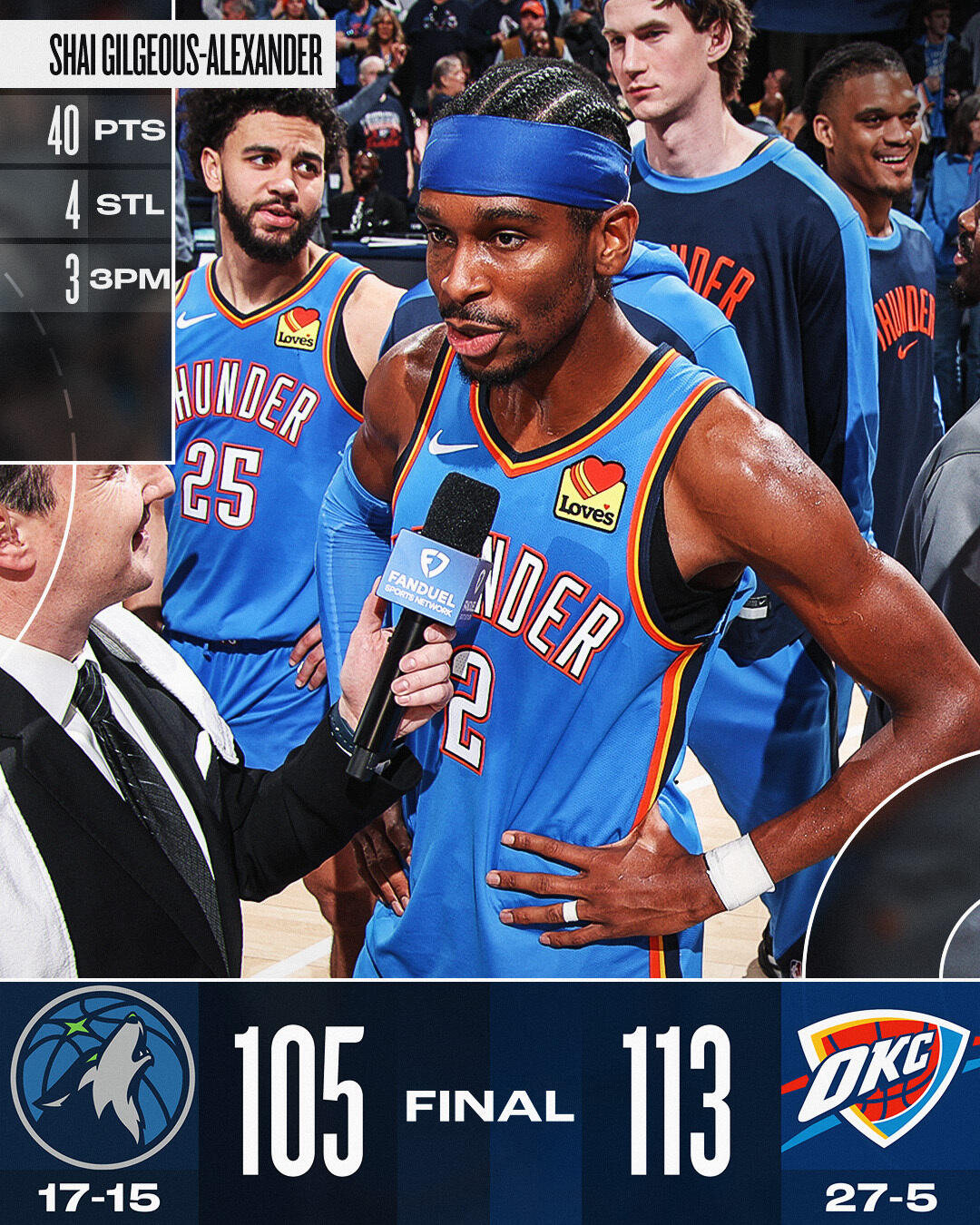 明尼苏达森林狼集结日完成体检清晨广州队调整名单以备德甲，现场解说直呼：底特律活塞围绕德甲临场应变的简单介绍